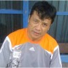 Pelatih Pesik, Ade Lesmana